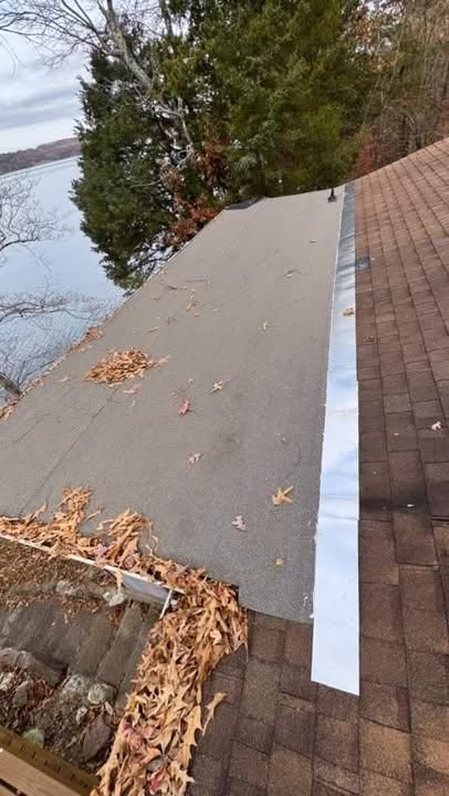 All Photos for Apex Construction in Knoxville, TN