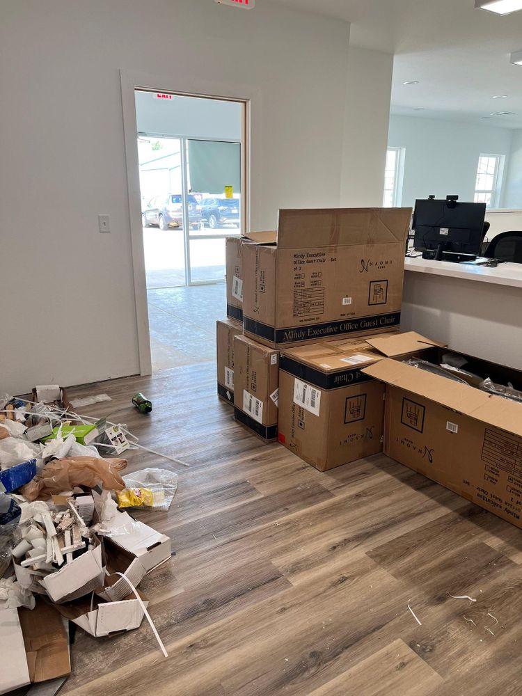 All Photos for 2 Girls & A Towel in Springfield, MO