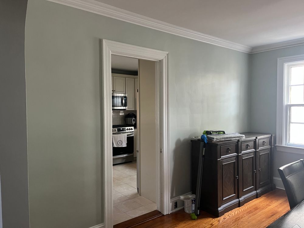 All Photos for Martinez Painters Inc. in Staten Island,  NY