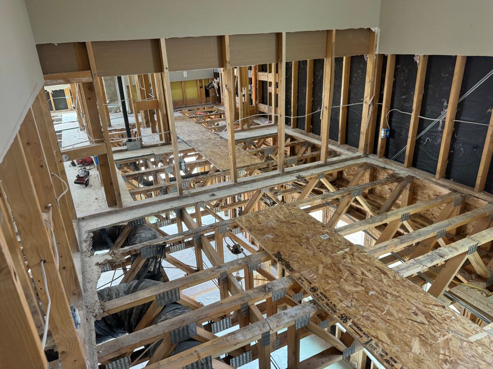 All Photos for Hendershot Construction in Maricopa, AZ