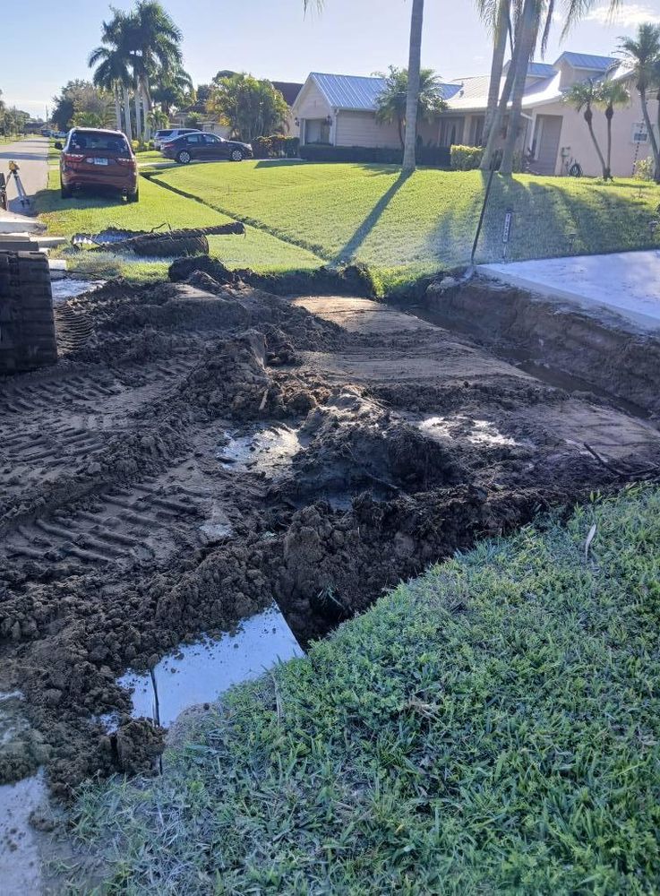 All Photos for Harris Sons Construction in Port Saint Lucie, FL