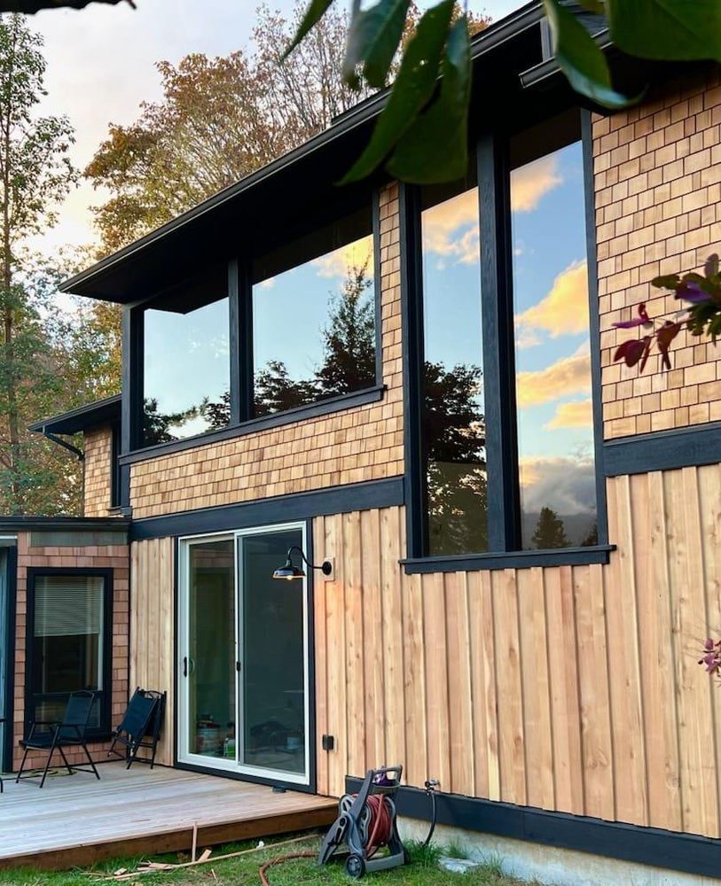 All Photos for The Baskins Sawmill in Port Angeles,  WA