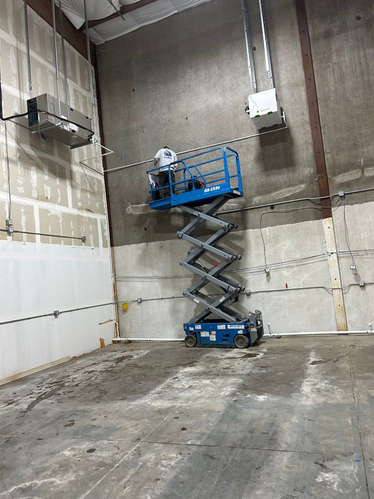 All Photos for HVAC Headquarters in Sacramento, CA
