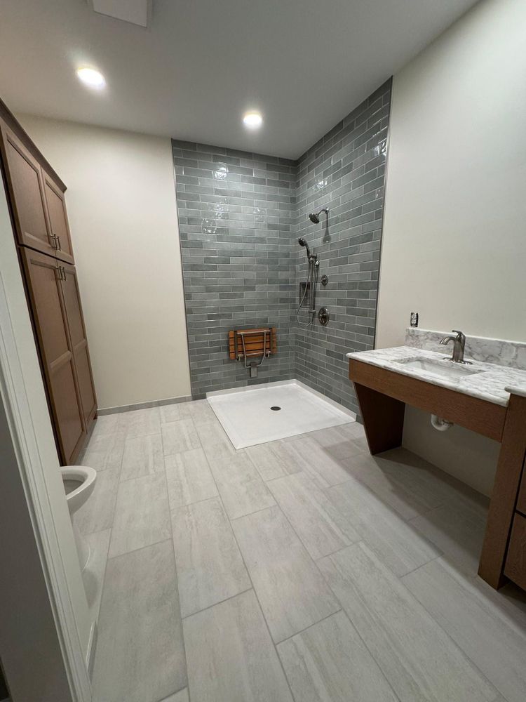 All Photos for Fajardo Home Improvements in Norristown, PA
