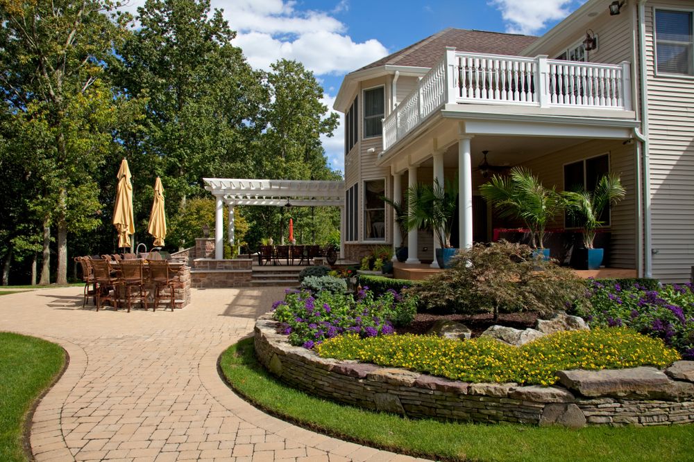 All Photos for  in Morristown, NJ