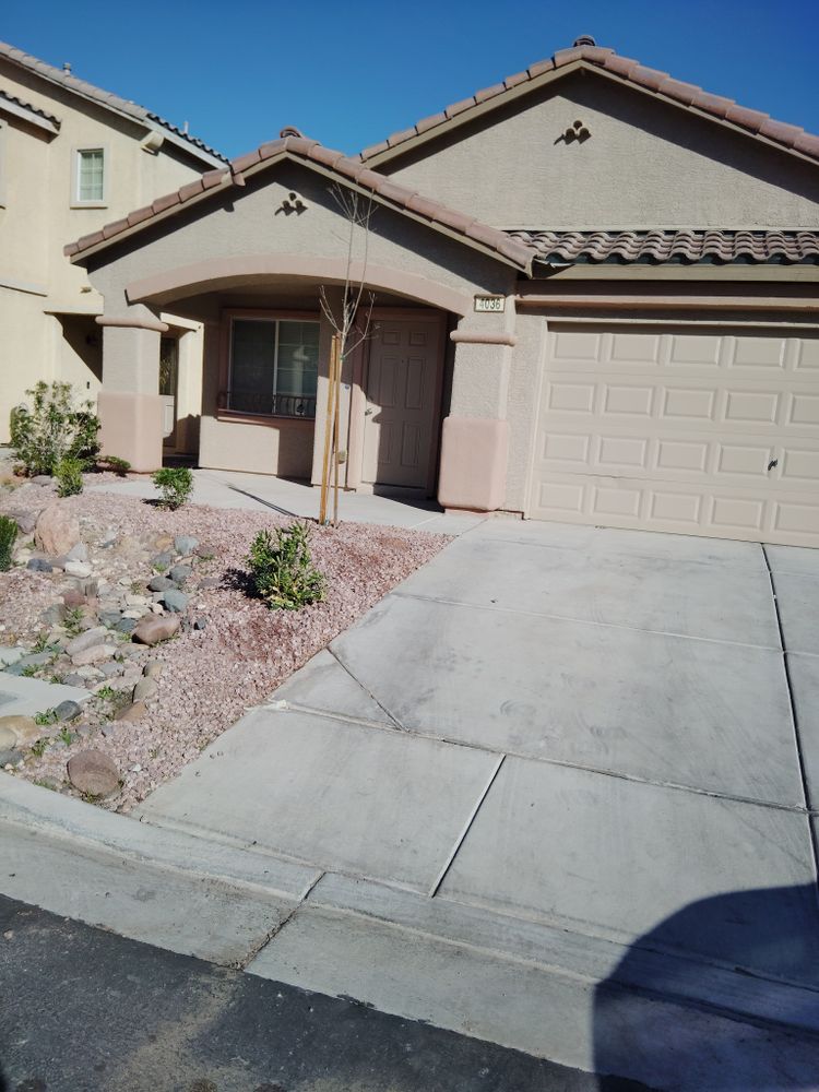 All Photos for JS Painting Services in Las Vegas, NV