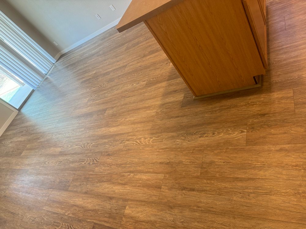 All Photos for Hendershot Construction in Maricopa, AZ