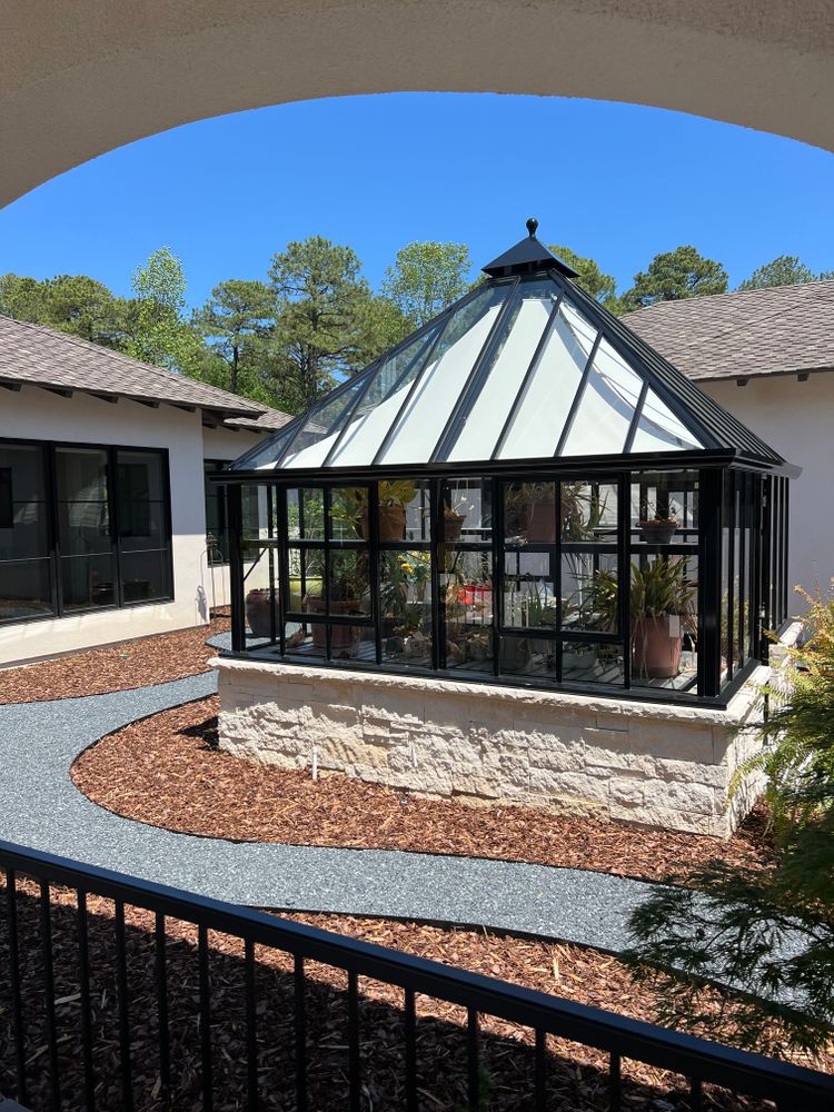 All Photos for Idea Electric in Clinton, NC