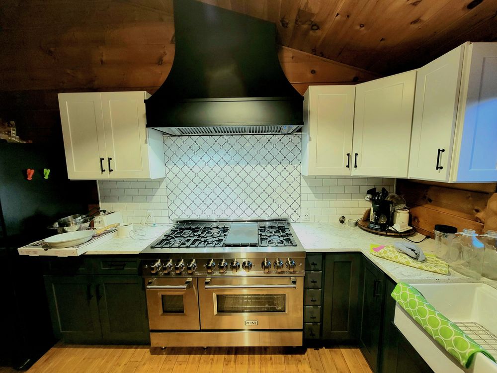 All Photos for Demary Construction in Plattsburgh, NY