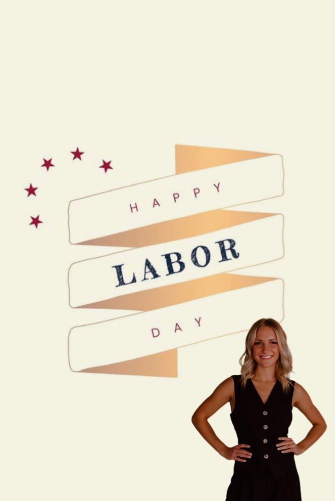 All Photos for Emma Praslowicz Century 21 Best Way Realty in Tomahawk, WI