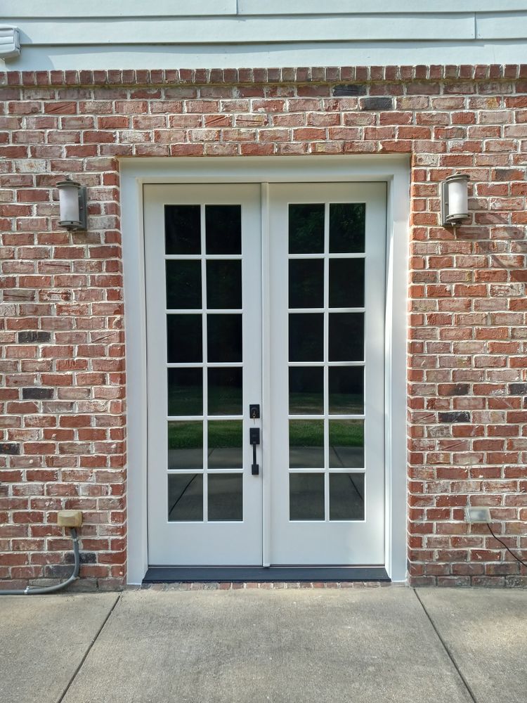 All Photos for The Door Guys in Nashville, TN