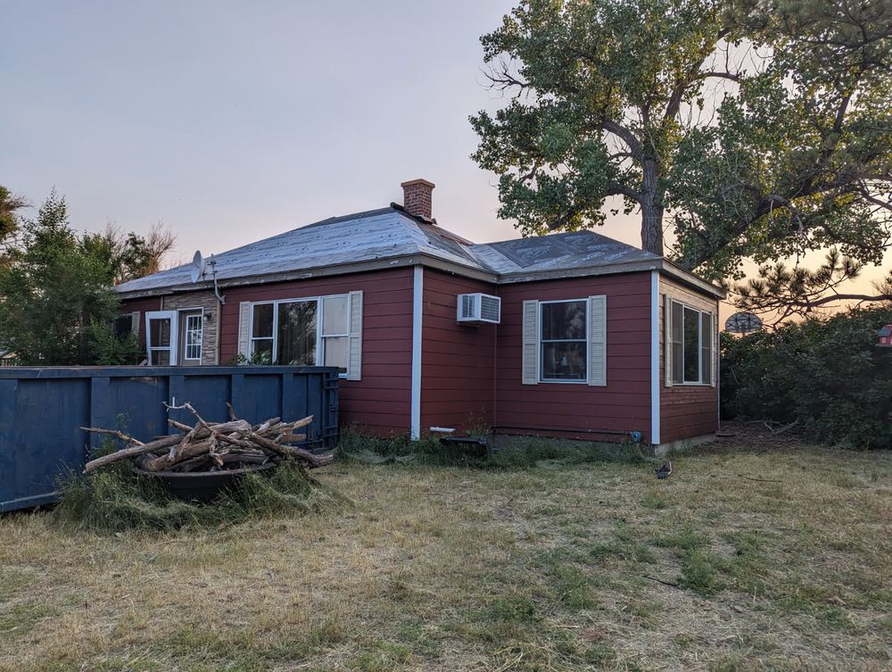 All Photos for Arneson Contracting & Construction in Glasgow, MT