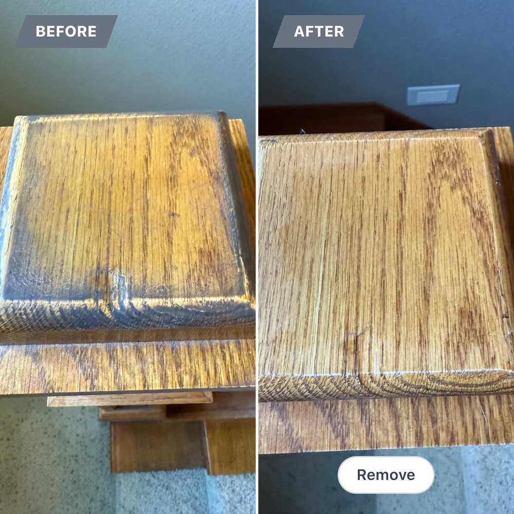 All Photos for A Beautiful Day Cleaning in Rogers, AR