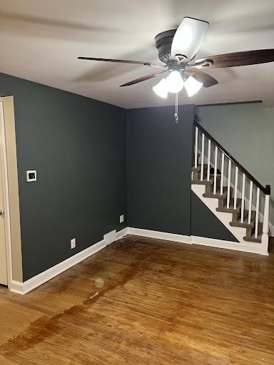 All Photos for GG Painting in Aston, PA