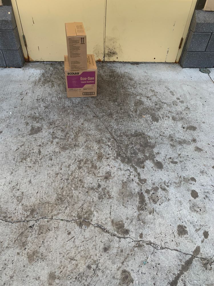 All Photos for Hoodco in Burley, ID