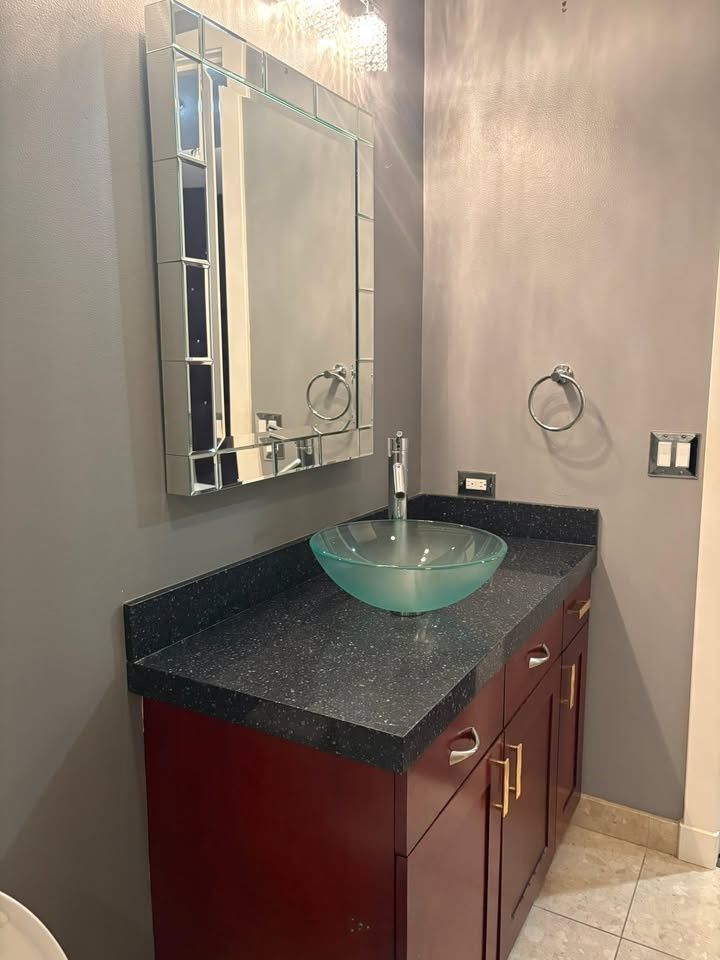 All Photos for Brightview Cleaning Services LLC in Las Vegas, NV