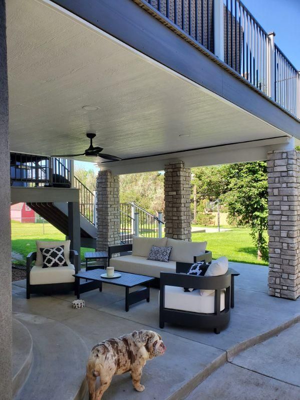 All Photos for Mountain View Association LLC. in Colorado Springs, CO