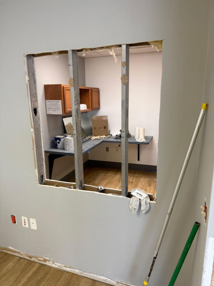 All Photos for Whitlow Construction in Georgetown,  PA