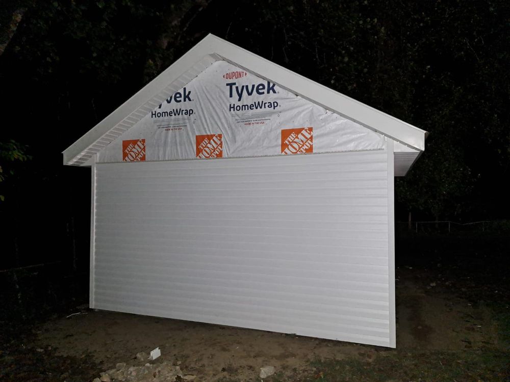 All Photos for Universal Builders in Baltimore, MD