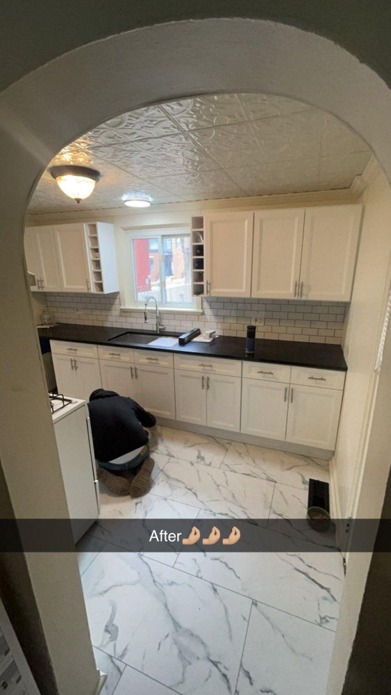 All Photos for Whitlow Construction in Georgetown,  PA