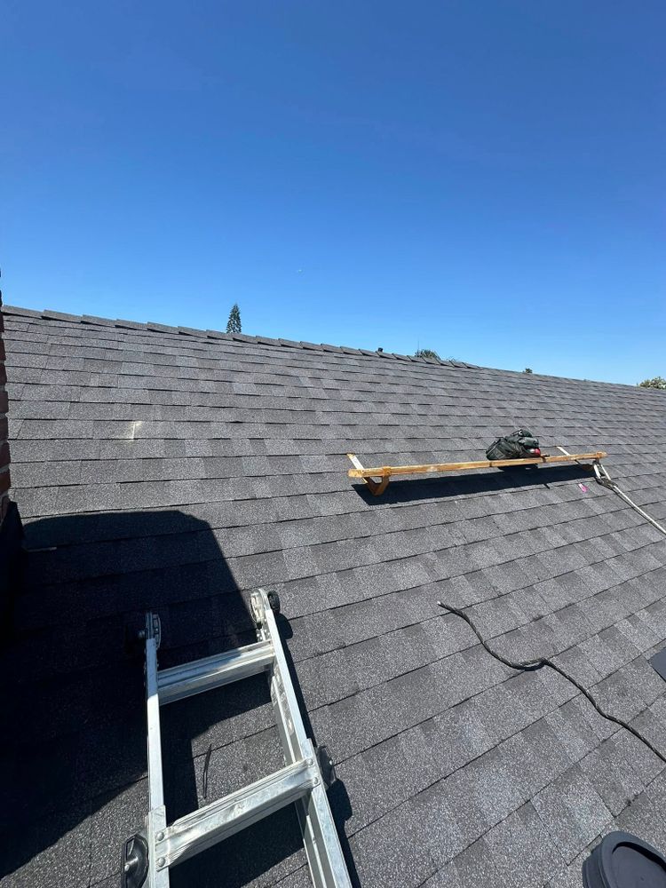 All Photos for TruFix Roofing in Los Angeles, CA