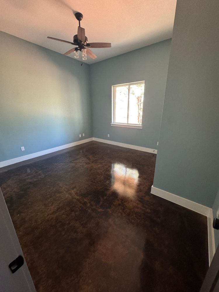 All Photos for Reaves Custom Homes LLC in Jacksboro , TX