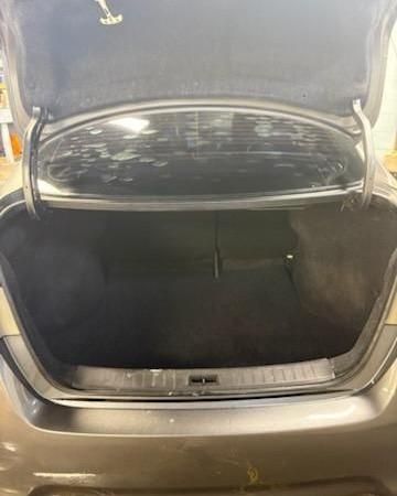 All Photos for Luxury Auto Detail in Peoria, IL