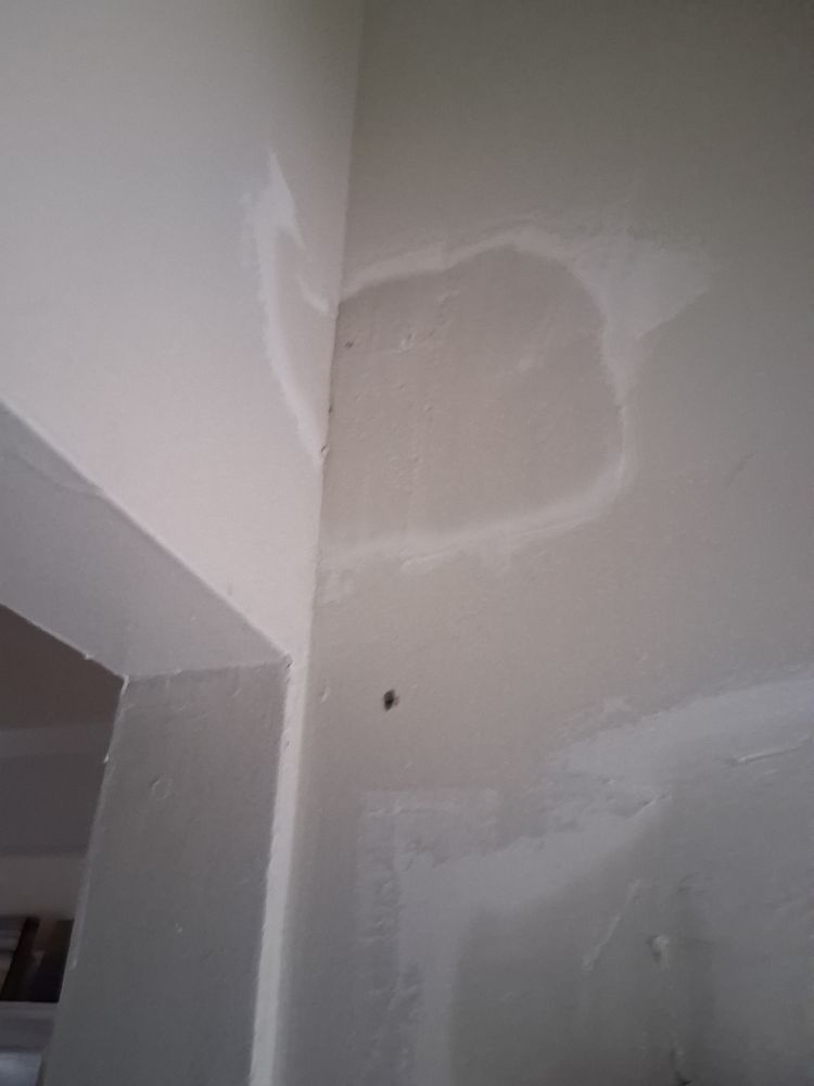 All Photos for K. Billey Construction in Brooklyn, NY