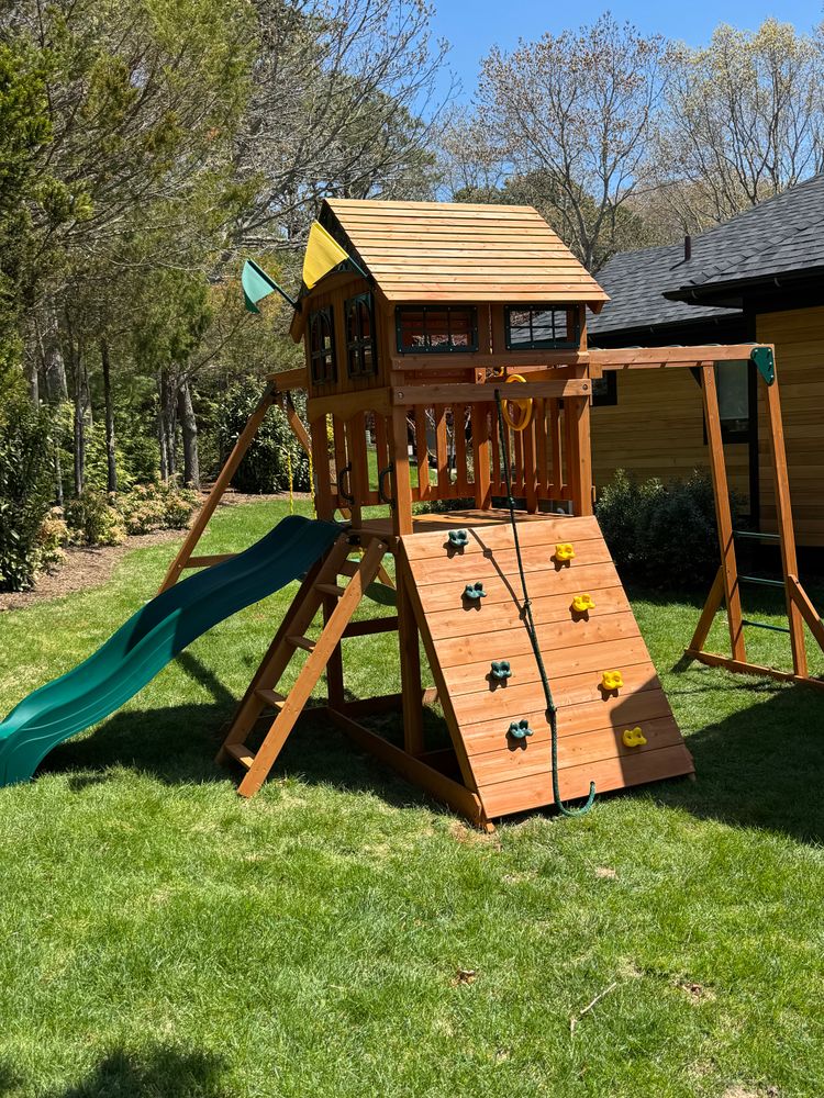 All Photos for Make It Right Contracting in East Hampton, NY