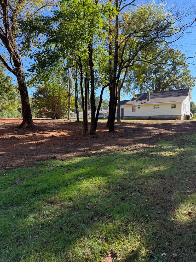 All Photos for Advantage Rental And Services in Youngsville, NC