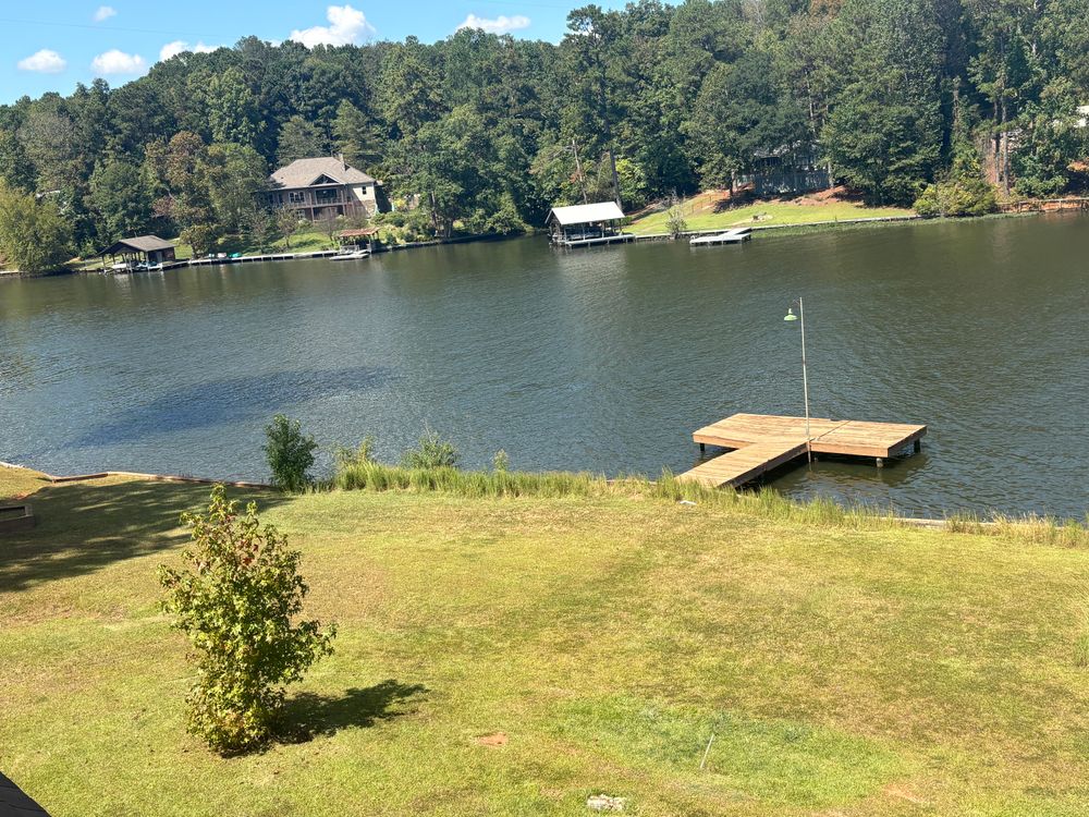 All Photos for G’s Construction in Seale, AL