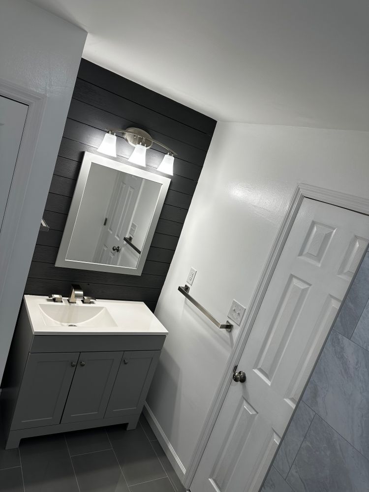 All Photos for Gomez Tile LLC  in Birmingham, AL