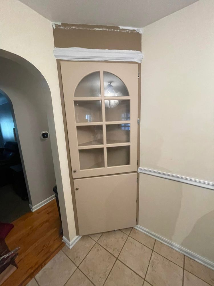 All Photos for West Michigan Paint Pros LLC in Grand Rapids, MI