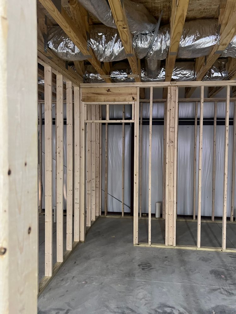 All Photos for Paul Proffitt Heating & Air in LaFollette, TN