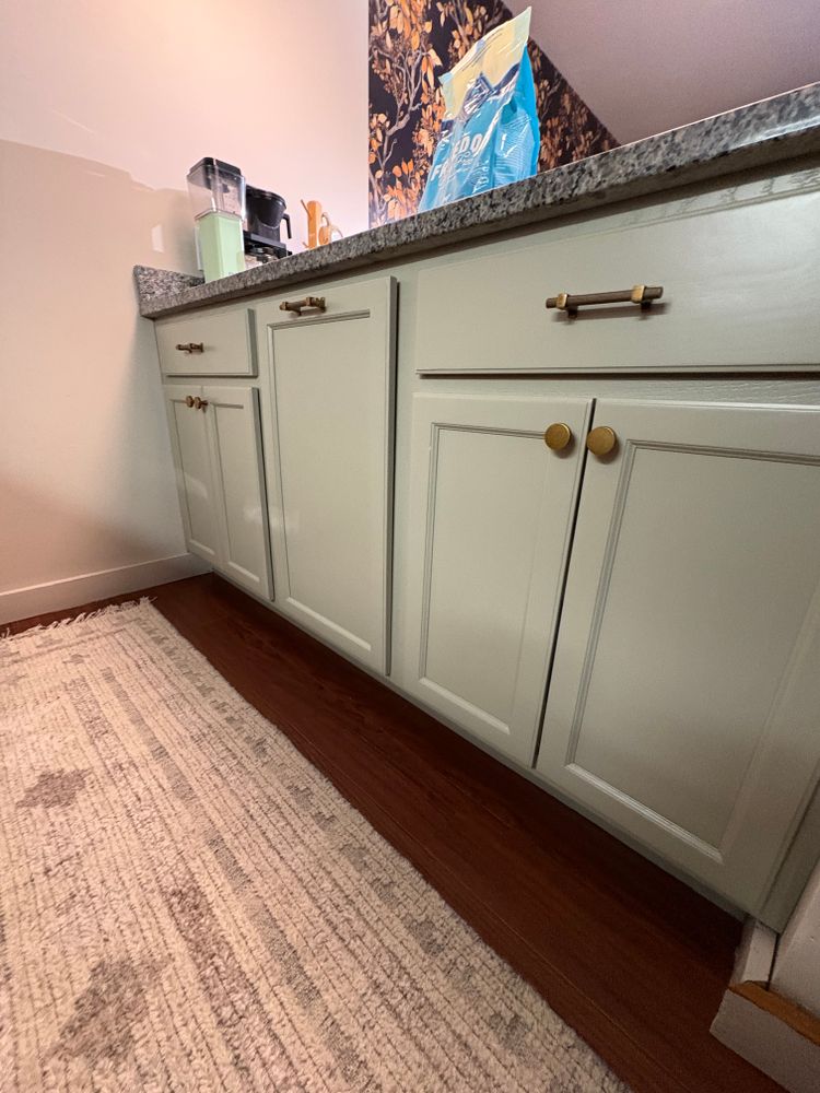 All Photos for JBA Painting LLC in Killington, VT