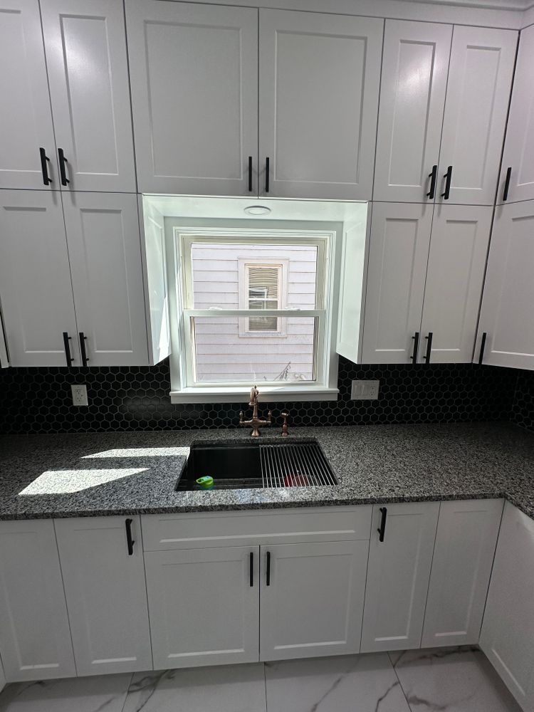 All Photos for Blair Construction & Home Improvement in St. Charles, MO