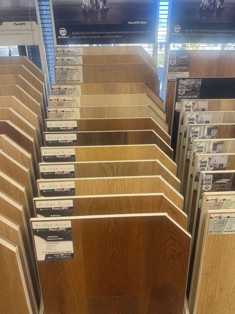 All Photos for Wise Design & Management in Stafford, TX