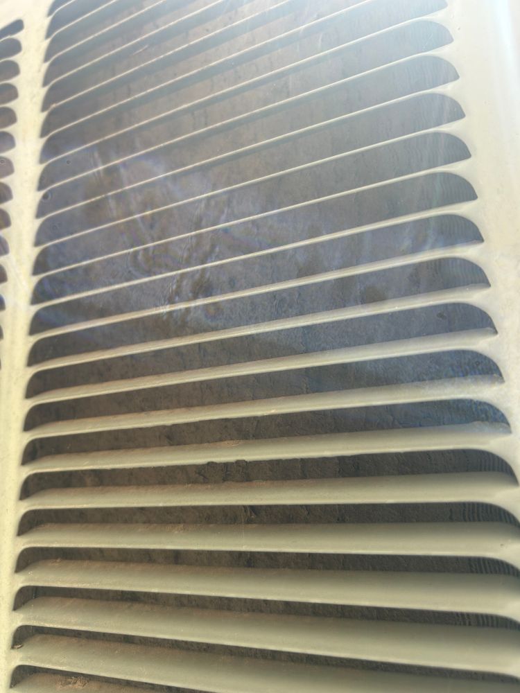 All Photos for Caldera Heating and Air LLC in Centerton, AR