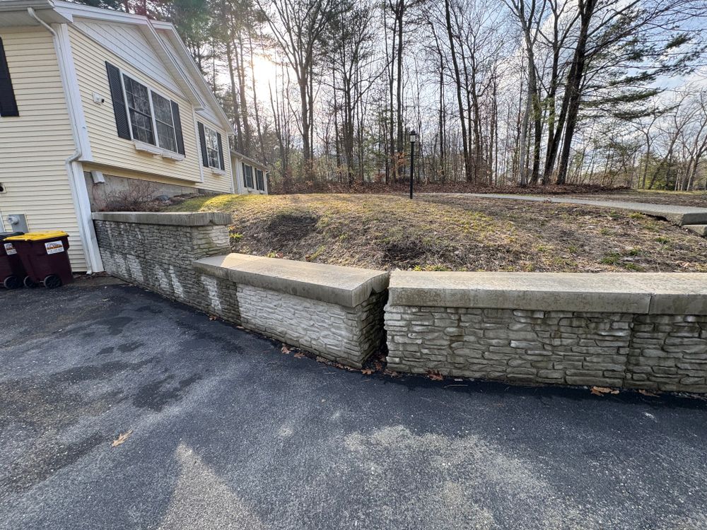 All Photos for Arkon Developers in Hudson Falls, NY
