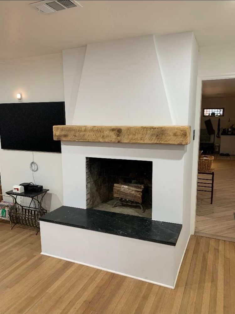 All Photos for Wester's Custom Built Furniture & Decor in Mooresville, NC