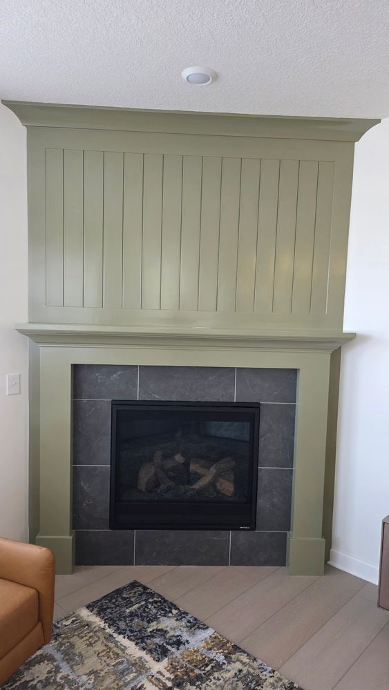 All Photos for VOM Construction in Prior Lake, MN