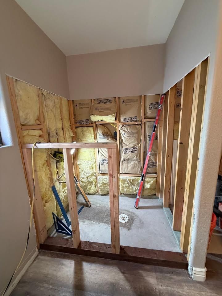 All Photos for Elevated Kitchen N Bath in Fort Mohave, AZ