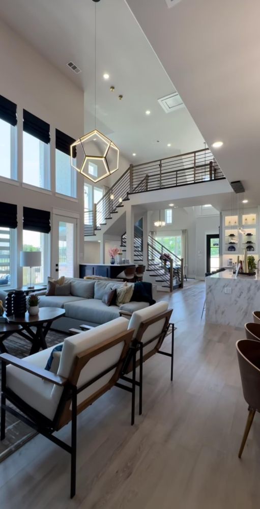 All Photos for Flooring Restoration in Brentwood, TN