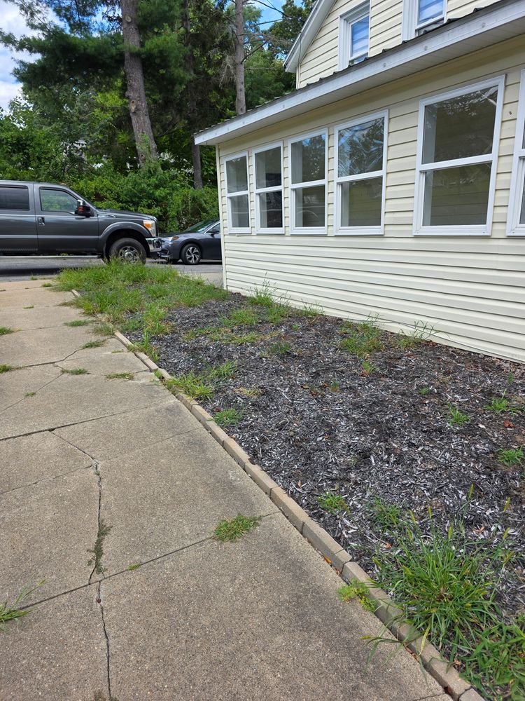 All Photos for Sweet Scapes in Ballston Spa, NY