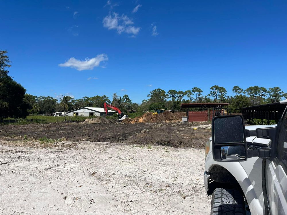 All Photos for Florida Native Equestrian Development in Central Florida, FL