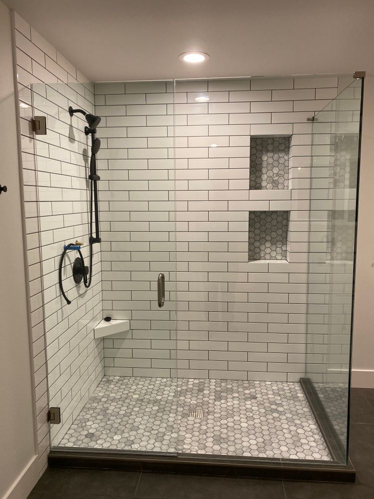 All Photos for Next-Gen Pro-Builders in Kennewick, WA