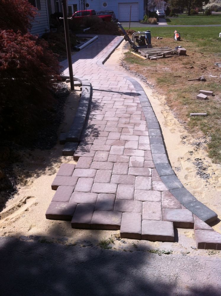 All Photos for The FAAR Group INC in Chalfont, PA