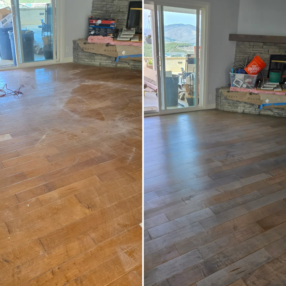 All Photos for Refinish San Diego in San Diego, CA