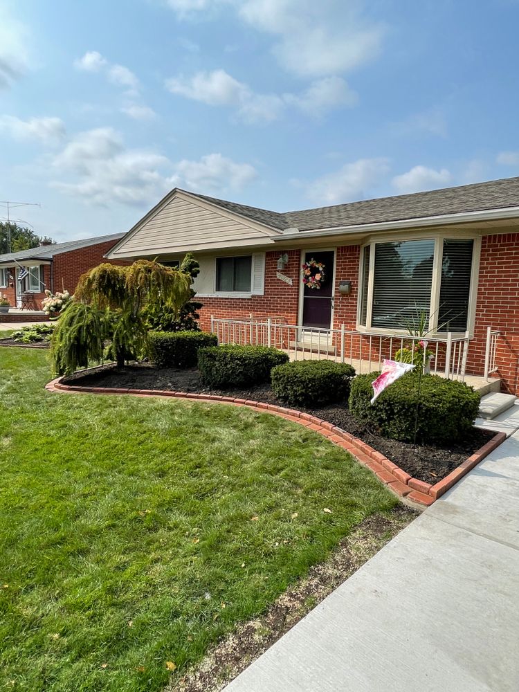 All Photos for Denali Outdoor Services in Washington, MI