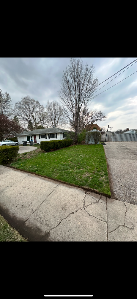 All Photos for Blakescape in Elkhart, IN